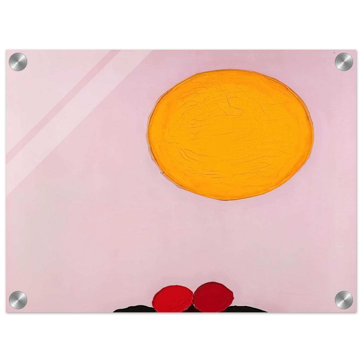 a11c6d3f-be71-477b-b4da-619088b17cad