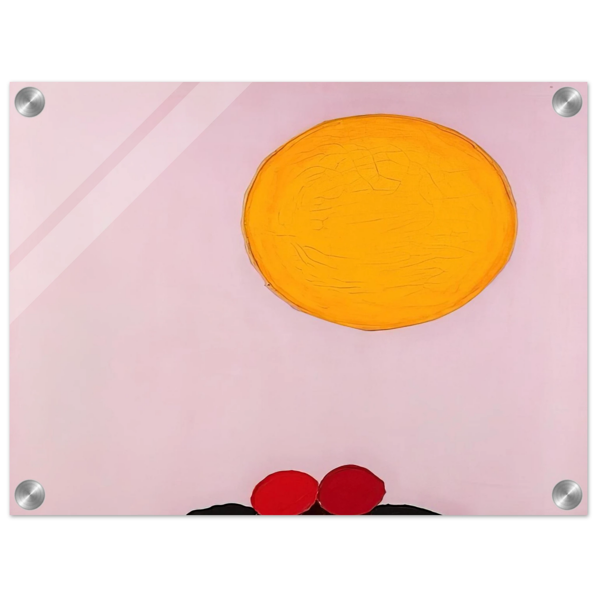 a11c6d3f-be71-477b-b4da-619088b17cad