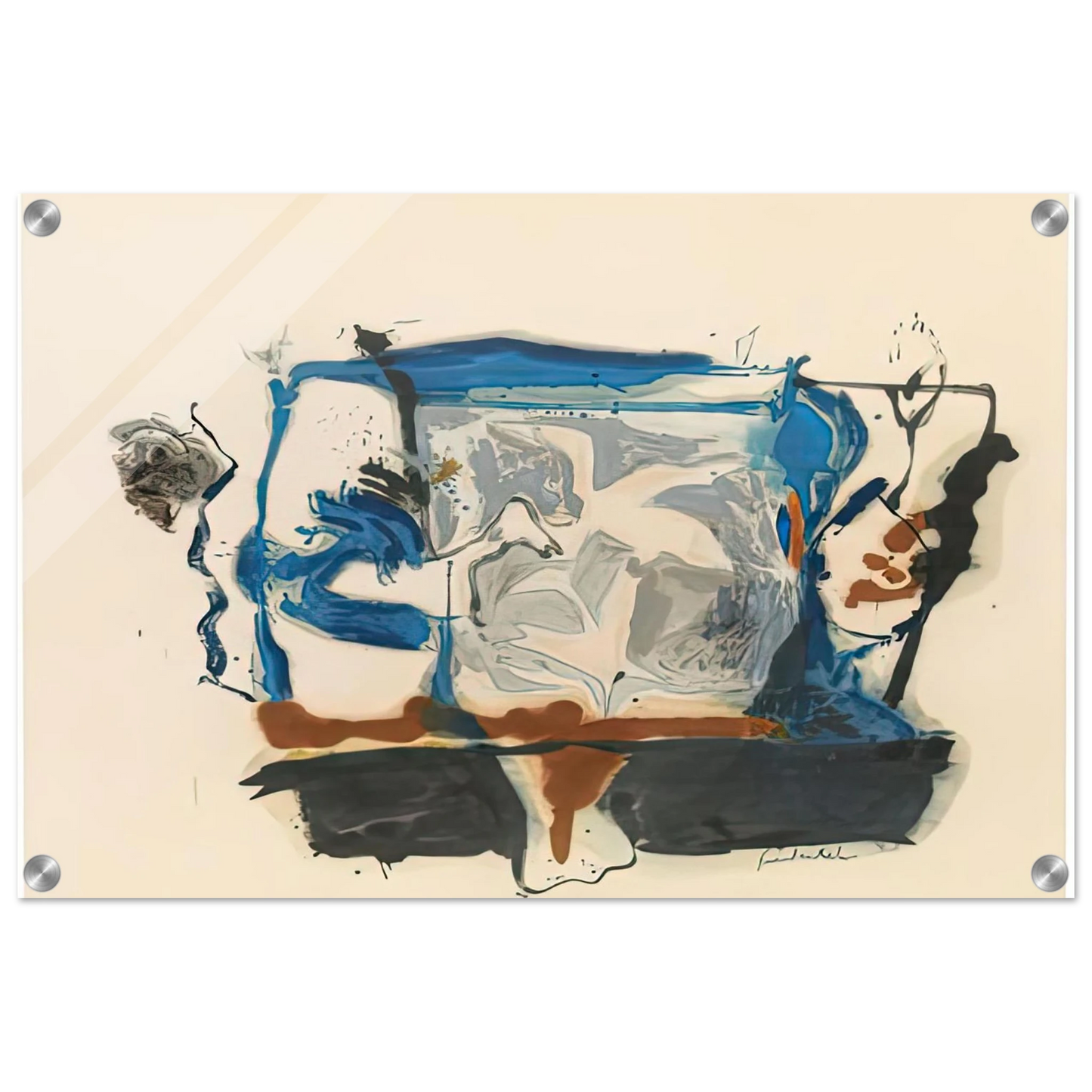 a12003fb-478d-40fb-8d74-52d8c95d6cf0