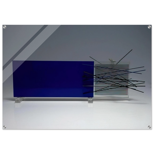 a1205cb6-8d07-492f-a2cd-60cb2c5eaaf3