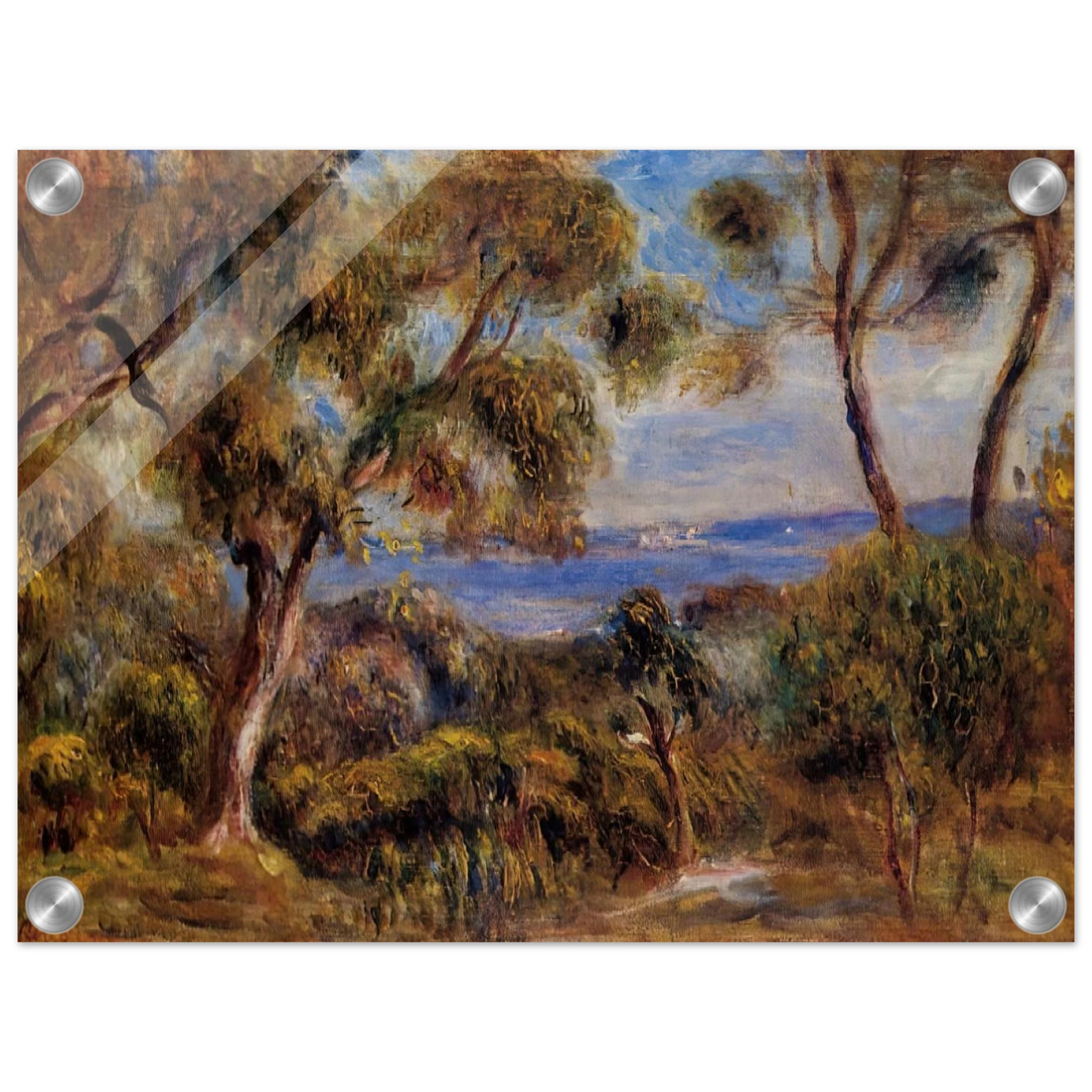 a12954cb-7adb-4a30-bbbf-20f98742b1f7