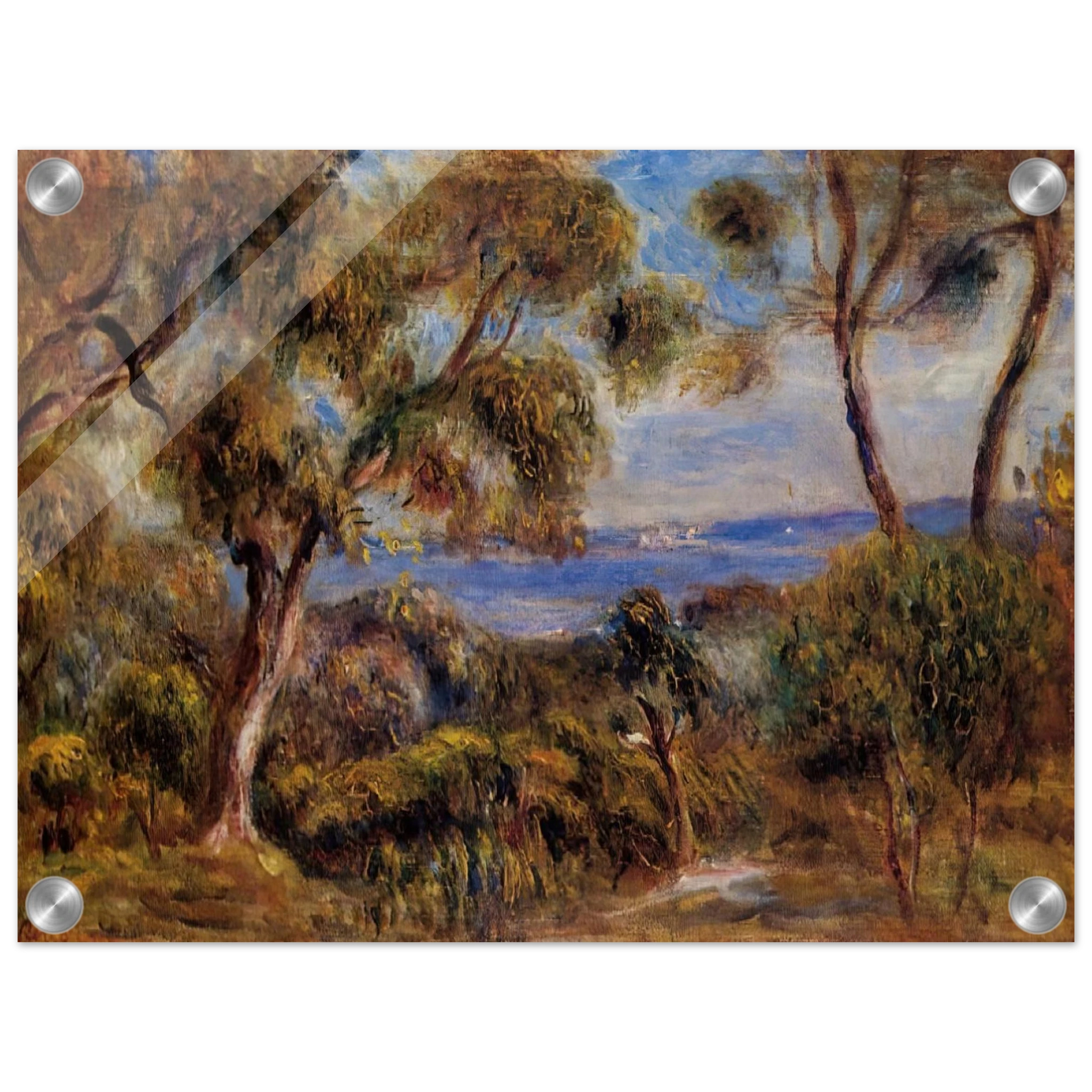 a12954cb-7adb-4a30-bbbf-20f98742b1f7