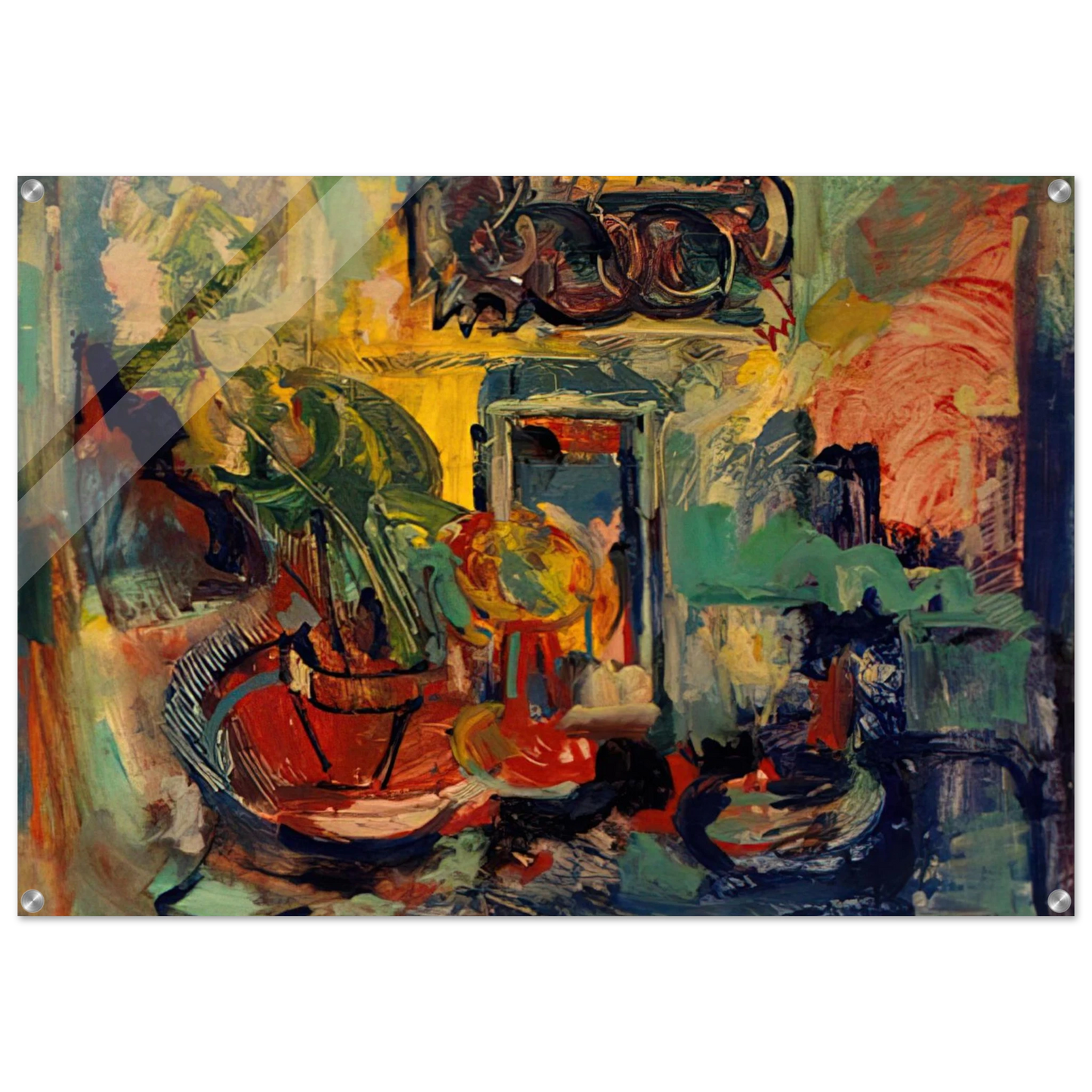 a129fed9-87c4-47a5-8219-a831bcfe5c20