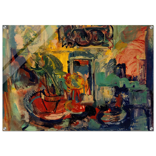 a129fed9-87c4-47a5-8219-a831bcfe5c20