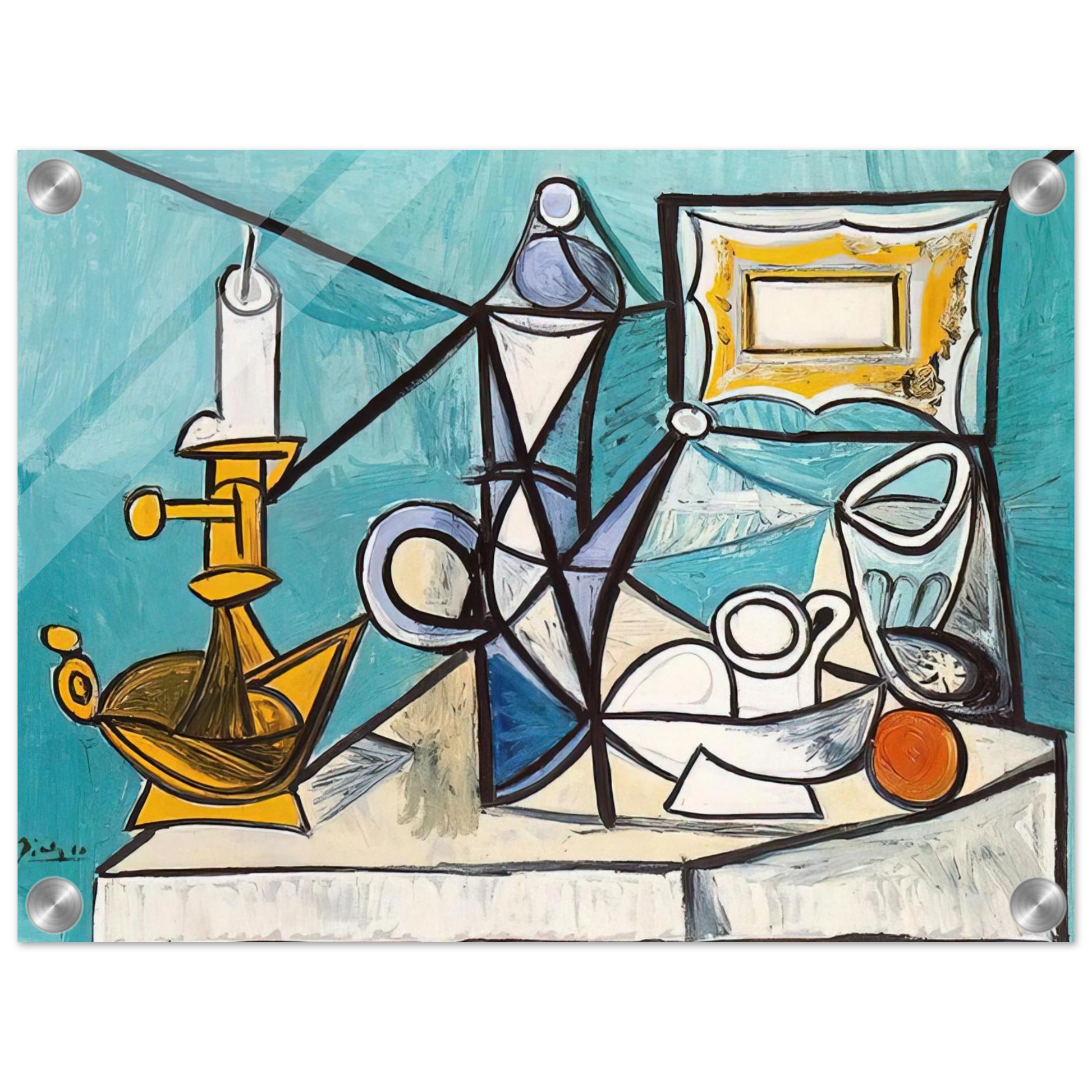 a12aae61-5203-4c9a-8218-cf15a4ffaf35