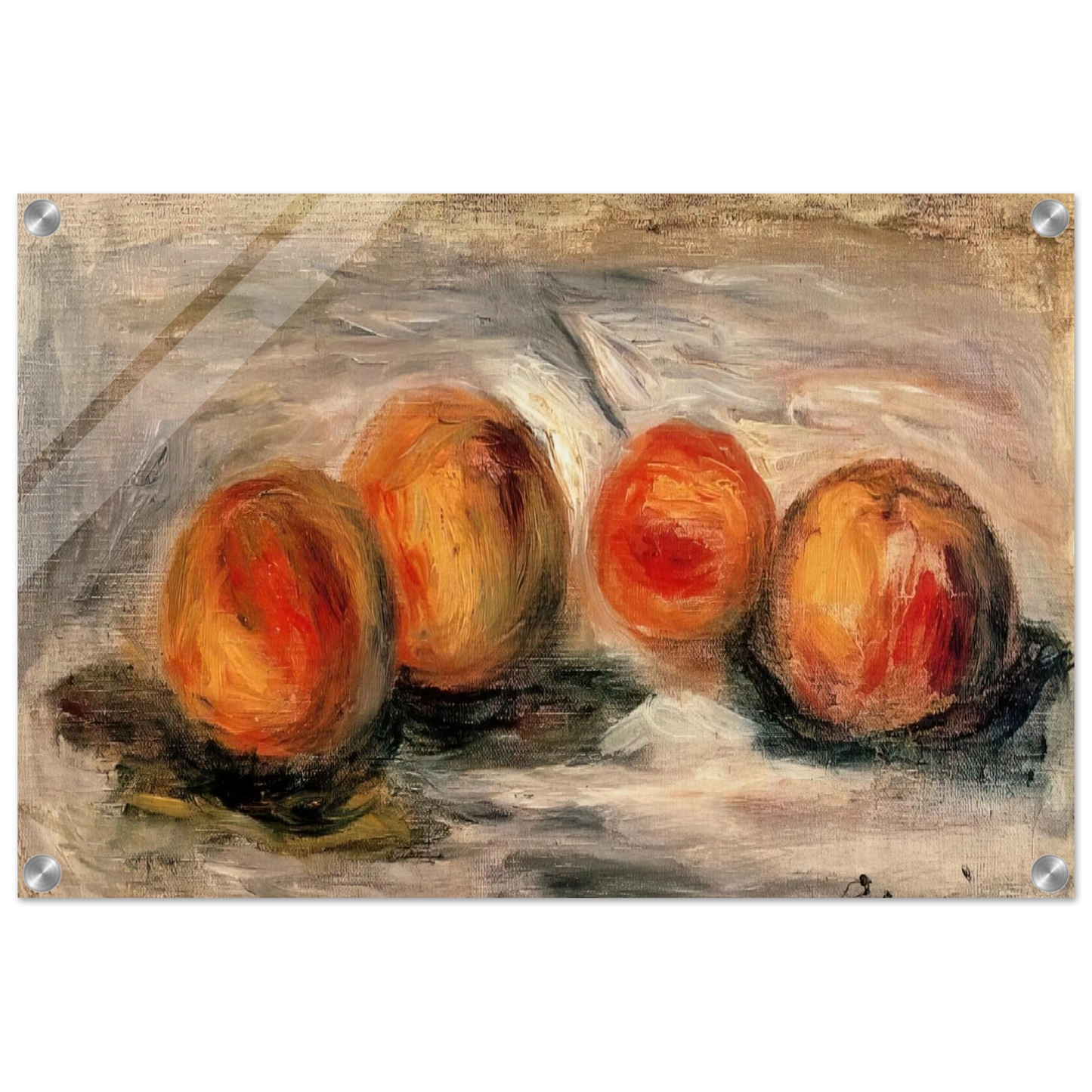 a12eeca7-5f56-4bd9-98dd-74c7c9e10426