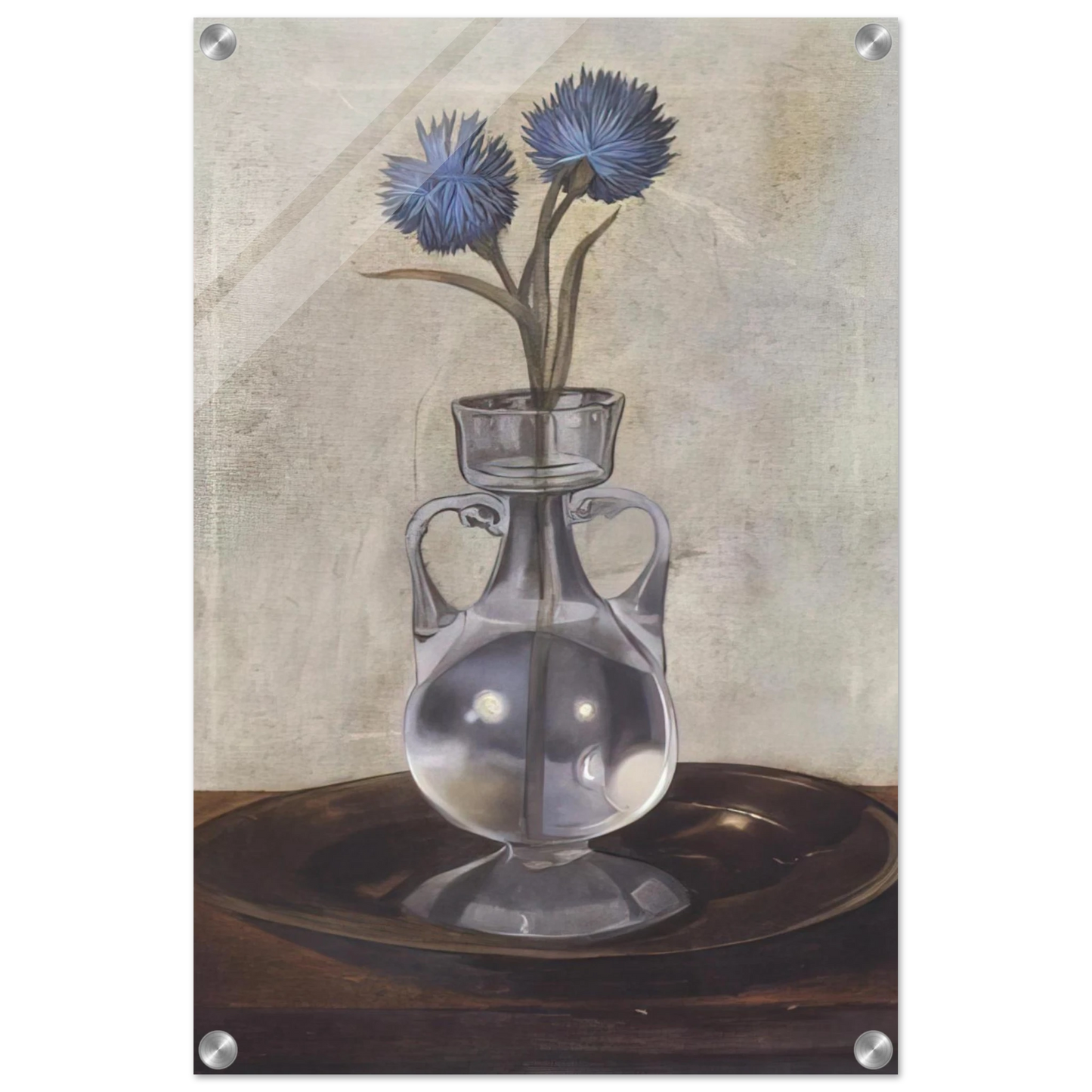 a12f0dd4-6503-4878-8e3d-ecac87737dd1