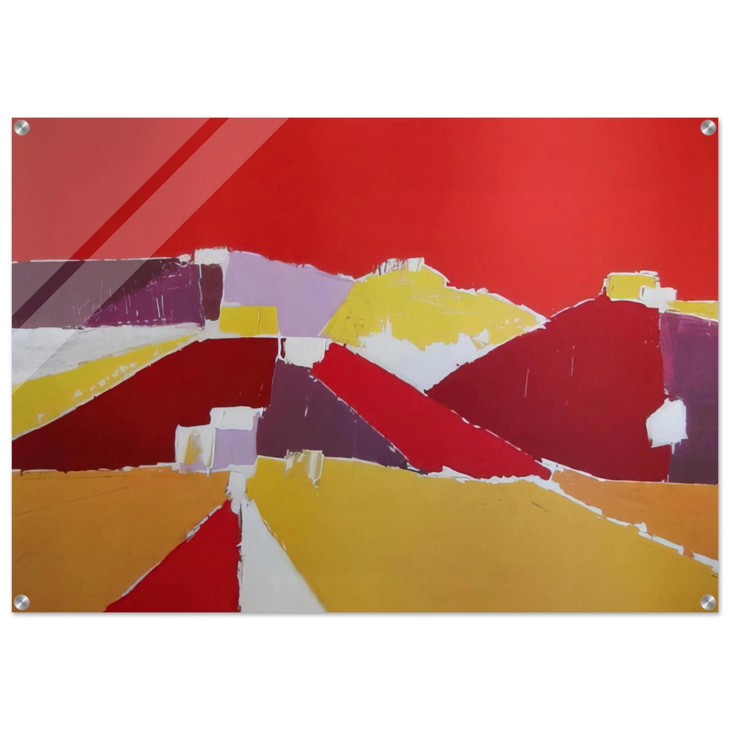 a12ff798-8479-4a80-bcd4-dfce443ec6dc