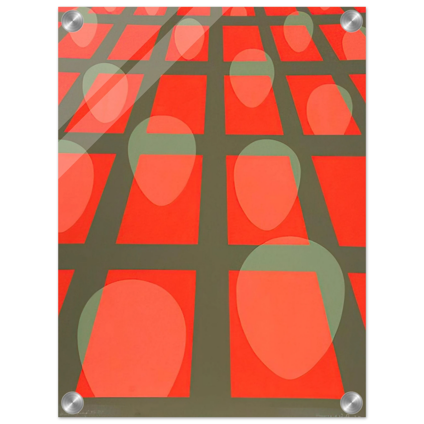 a1331ce5-b7d2-4e32-9972-8c41f1cb64fb