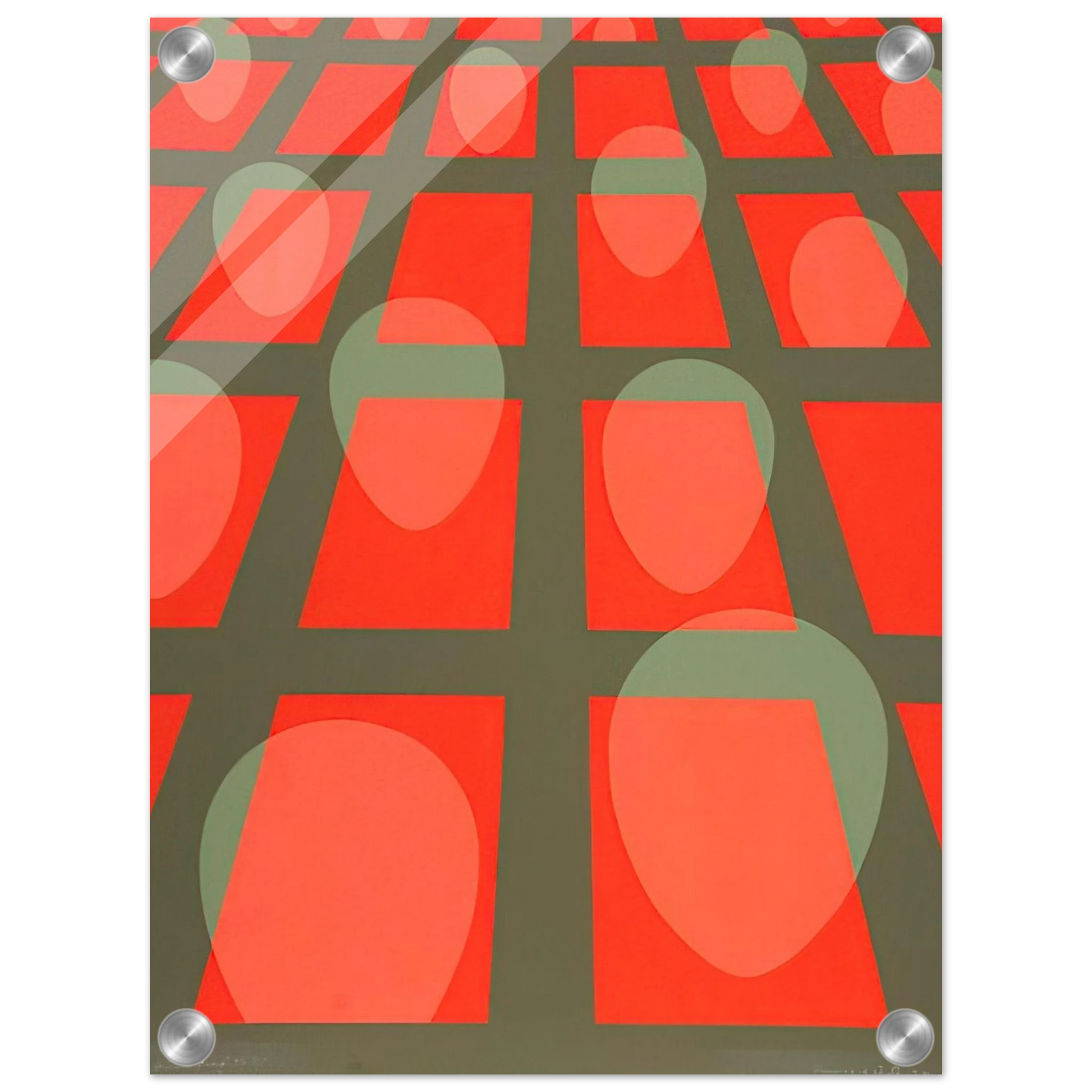 a1331ce5-b7d2-4e32-9972-8c41f1cb64fb