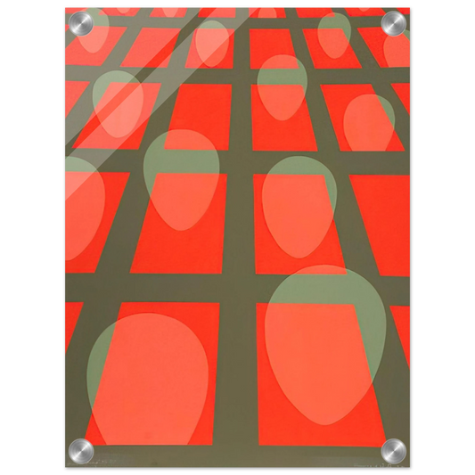 a1331ce5-b7d2-4e32-9972-8c41f1cb64fb