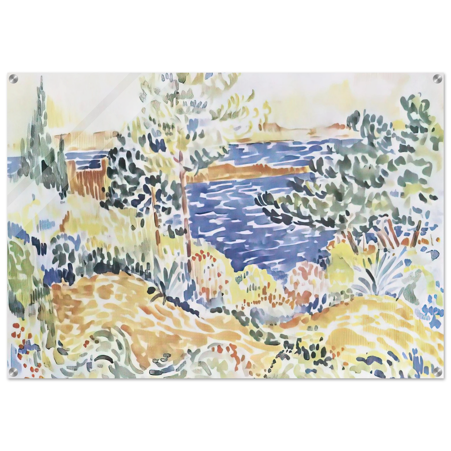 a134ddb4-86bf-4bf2-b3b3-575057112d34