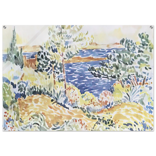 a134ddb4-86bf-4bf2-b3b3-575057112d34