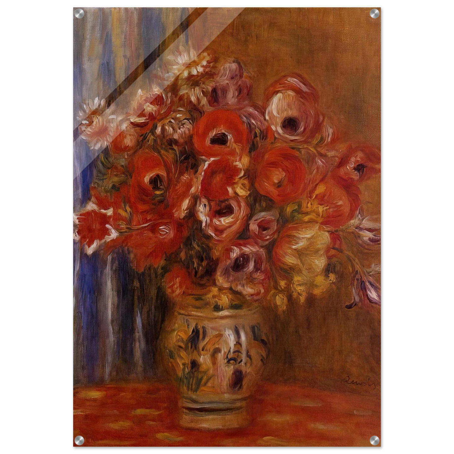 a14106ae-0677-4d45-8c8a-5b1f760340ac