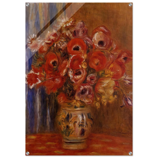 a14106ae-0677-4d45-8c8a-5b1f760340ac