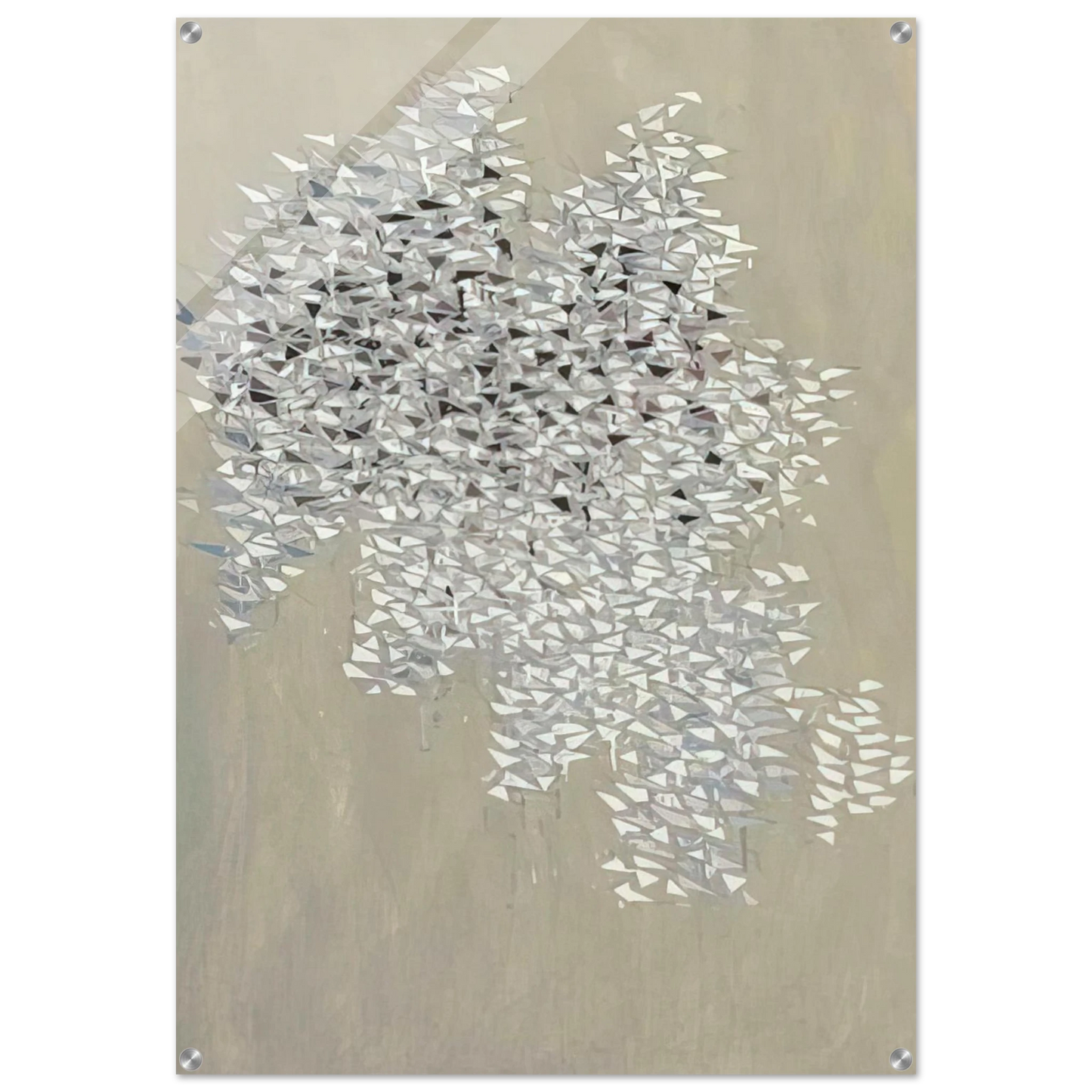 a147142b-dc43-453b-9d2e-81fb54ae4204