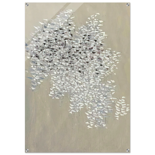 a147142b-dc43-453b-9d2e-81fb54ae4204