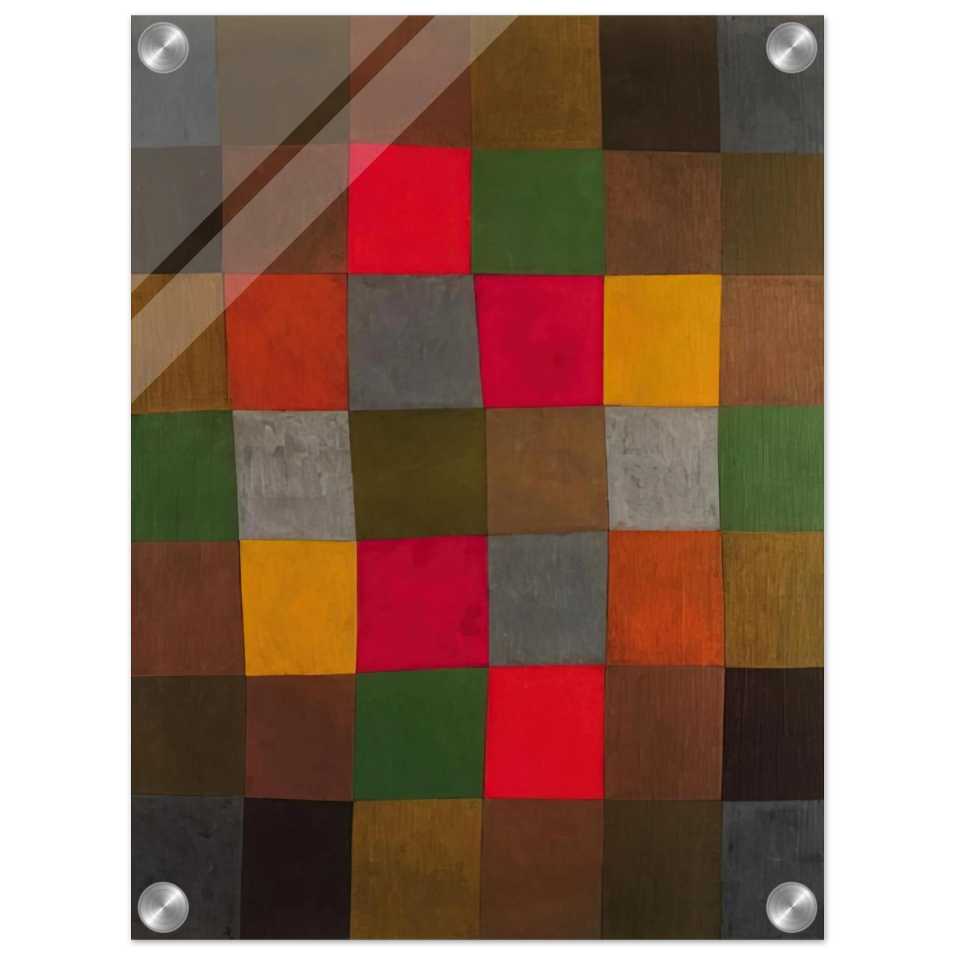 a1485a1a-44be-48dd-9b43-badb46f74227