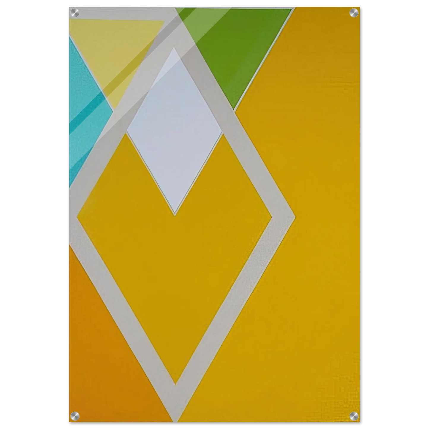 a149b150-24fd-40c6-b693-cf0c8ec9f0eb