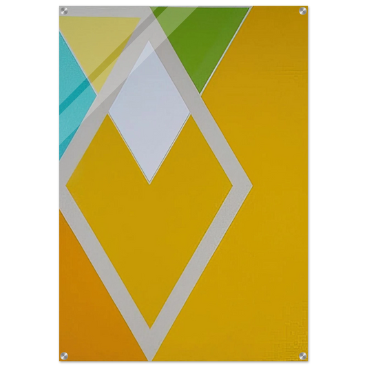 a149b150-24fd-40c6-b693-cf0c8ec9f0eb