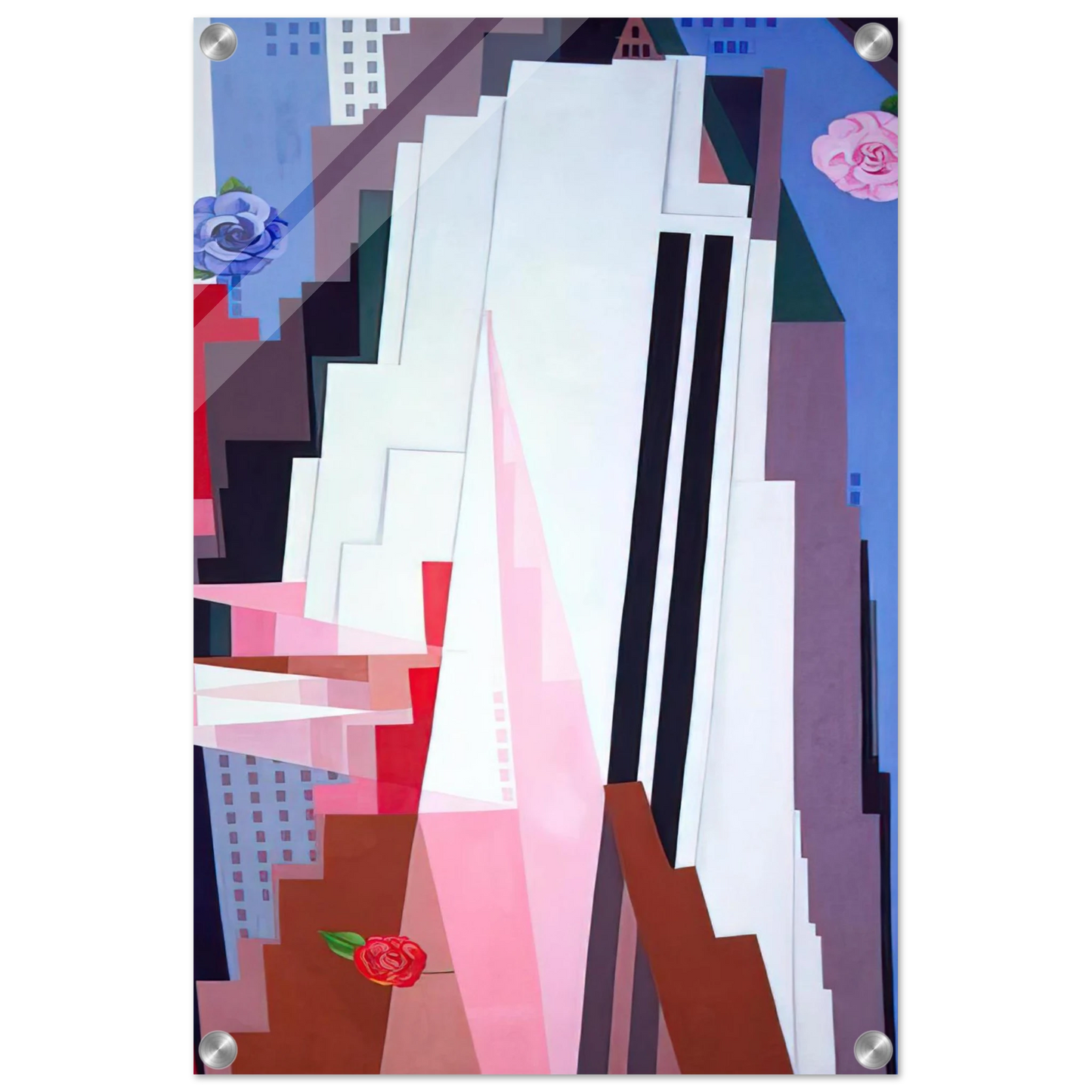 a14df504-512e-4caf-bb0b-09c89afaadc4