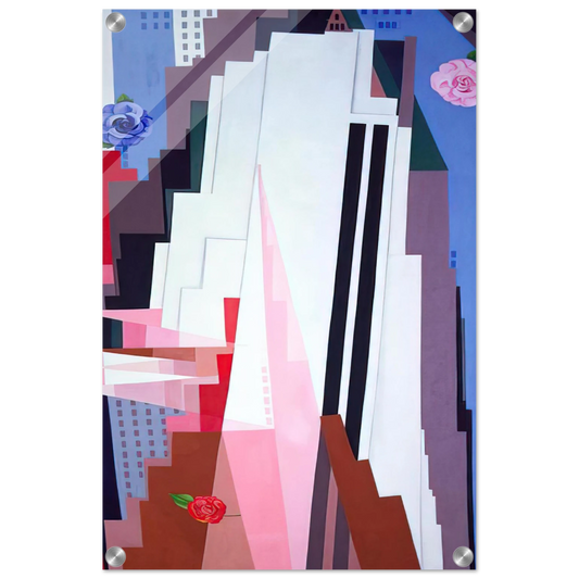 a14df504-512e-4caf-bb0b-09c89afaadc4