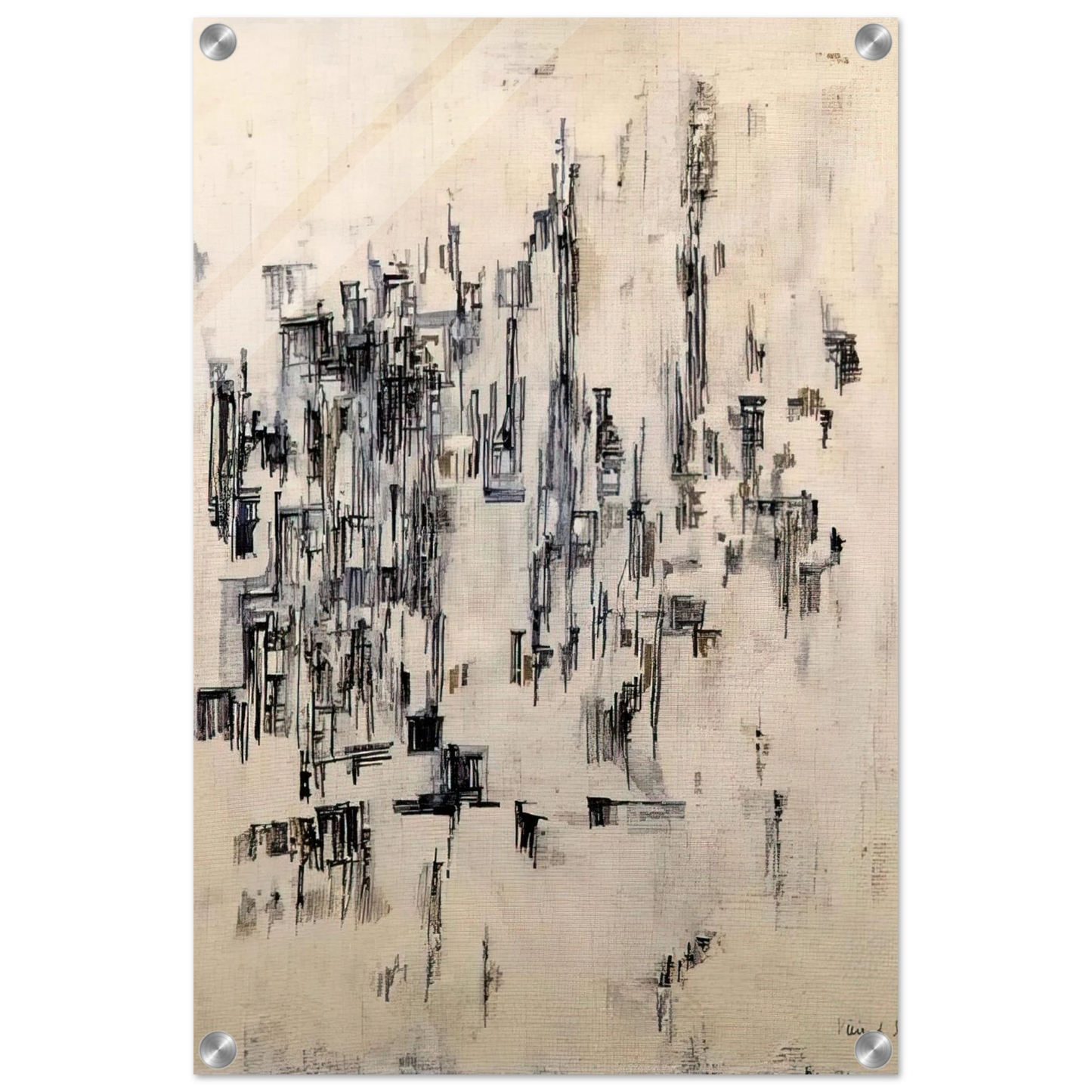 a15067bb-4fbe-45ce-afd1-699fbba3244d