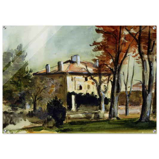 a1532e3a-6062-43be-ba66-56c931ad4633