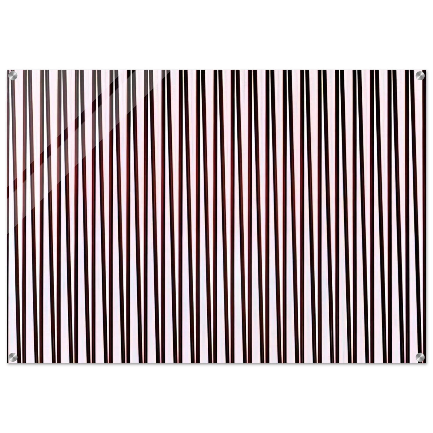 a156a429-1ffe-4b4f-8e80-b4bfcd96fb62