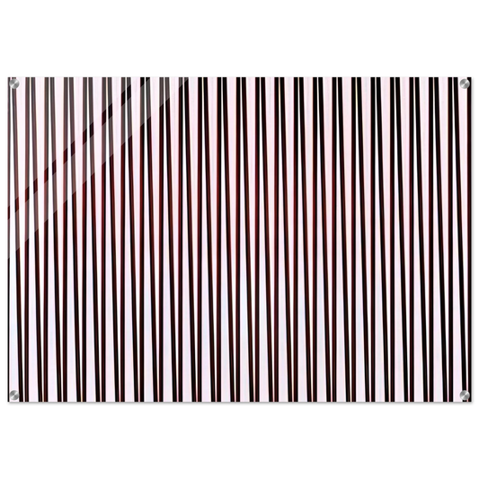 a156a429-1ffe-4b4f-8e80-b4bfcd96fb62
