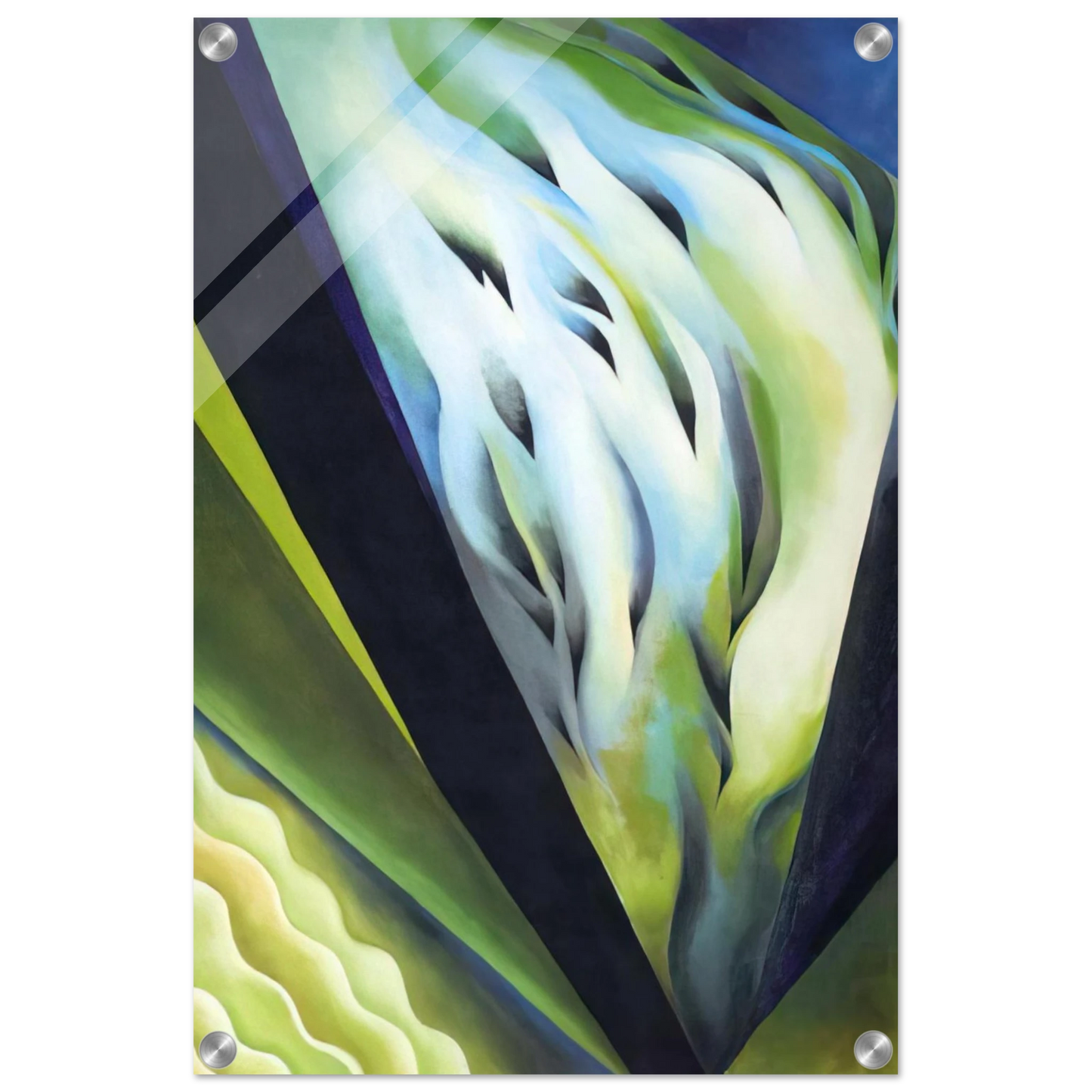 a156c01e-bf00-487e-bd03-8d8644e52b4f