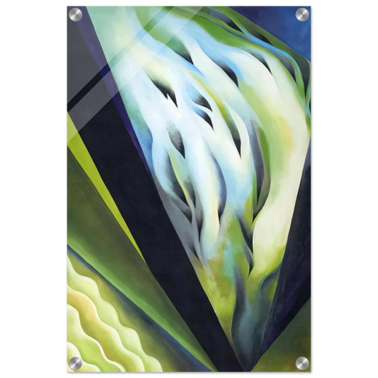 a156c01e-bf00-487e-bd03-8d8644e52b4f