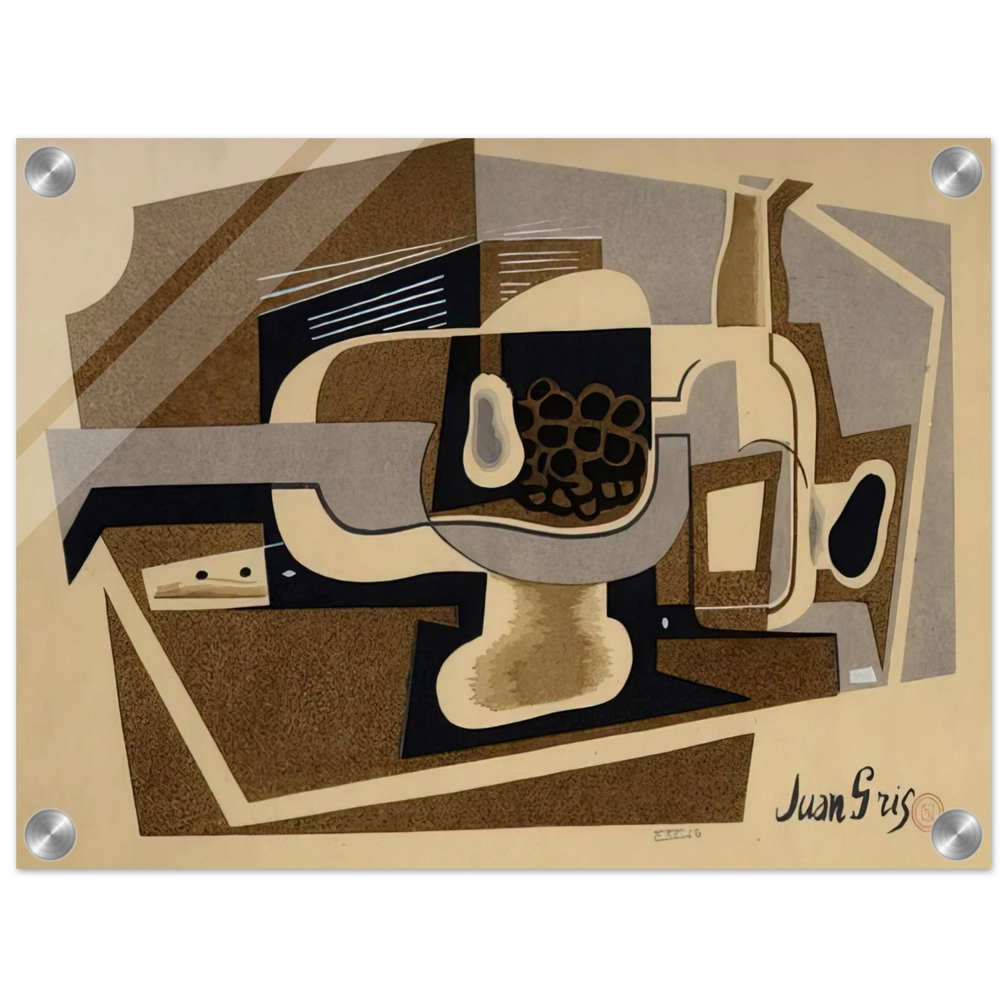 a15b696f-aa60-43a4-bfce-0b801a862589