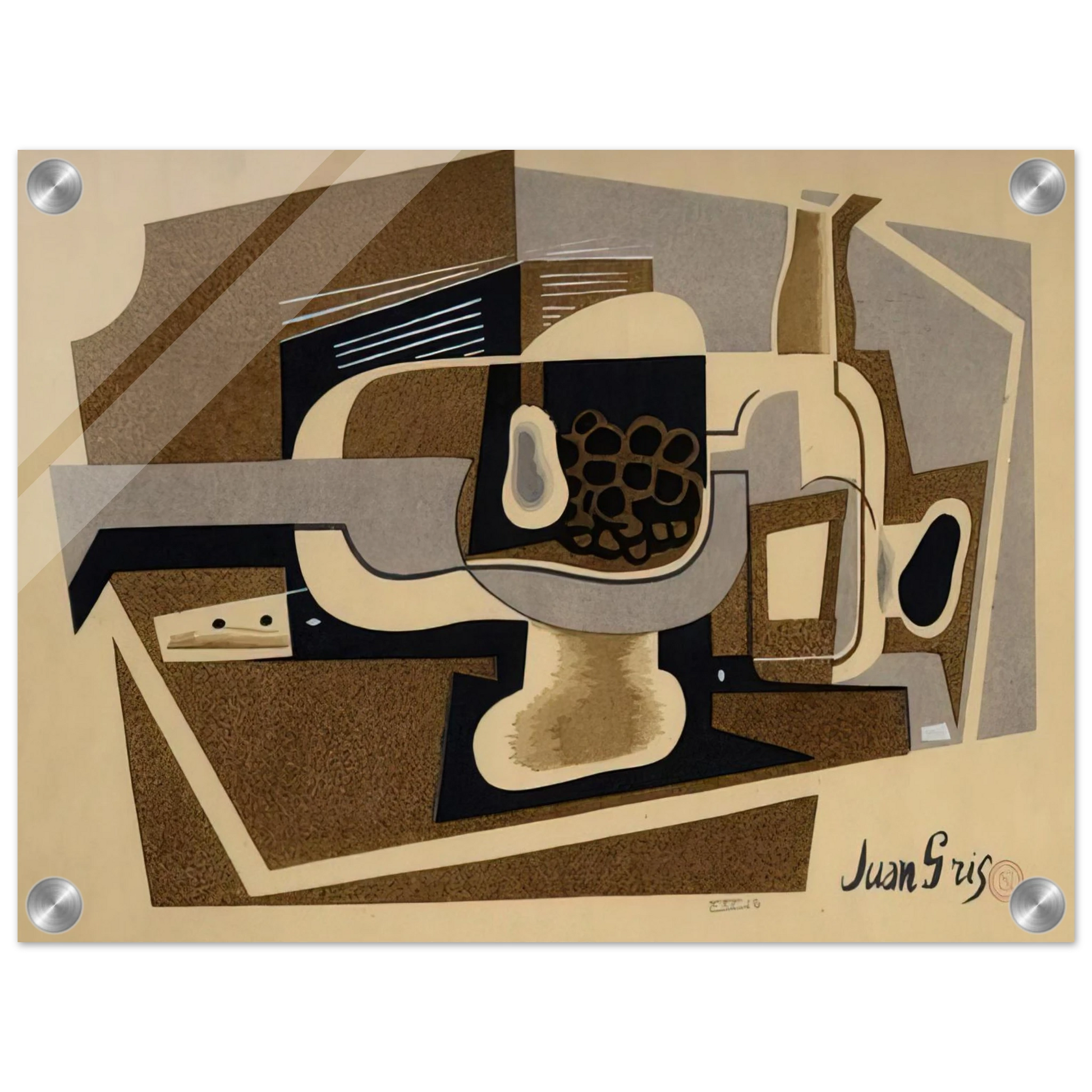 a15b696f-aa60-43a4-bfce-0b801a862589