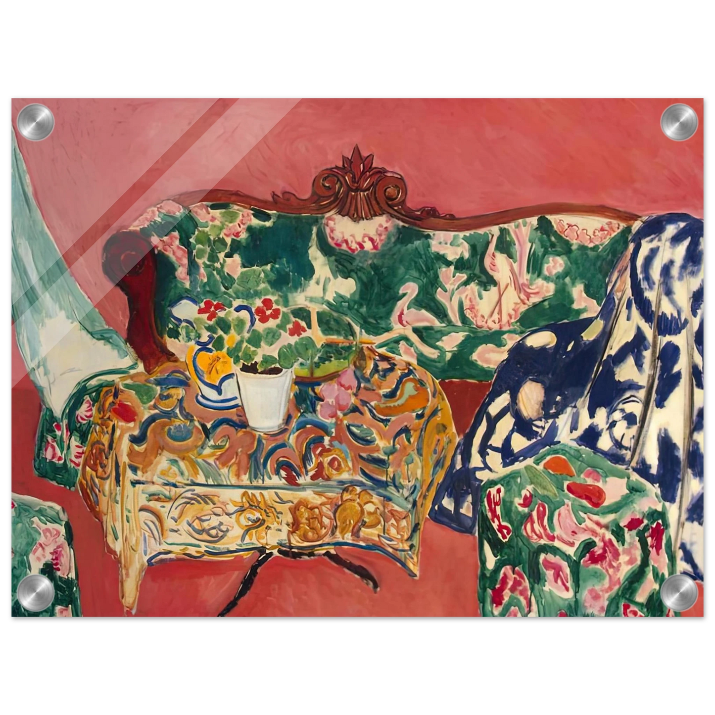 a171a5b9-42c4-4ad8-811a-6e9c864828bb