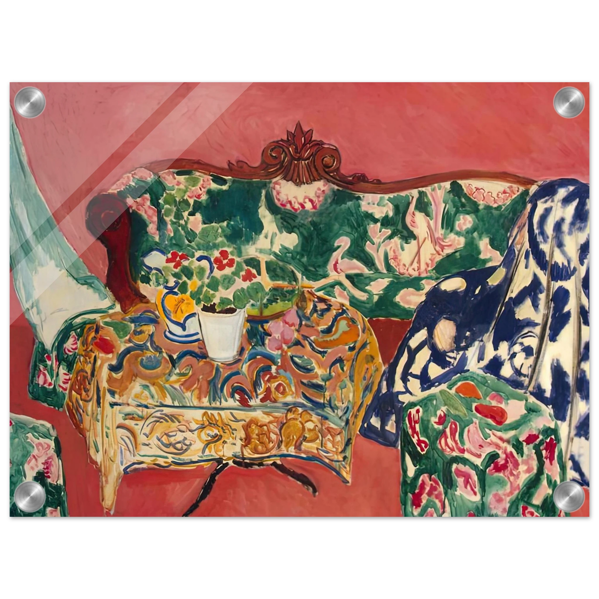 a171a5b9-42c4-4ad8-811a-6e9c864828bb