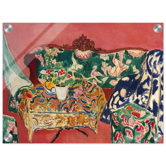 a171a5b9-42c4-4ad8-811a-6e9c864828bb