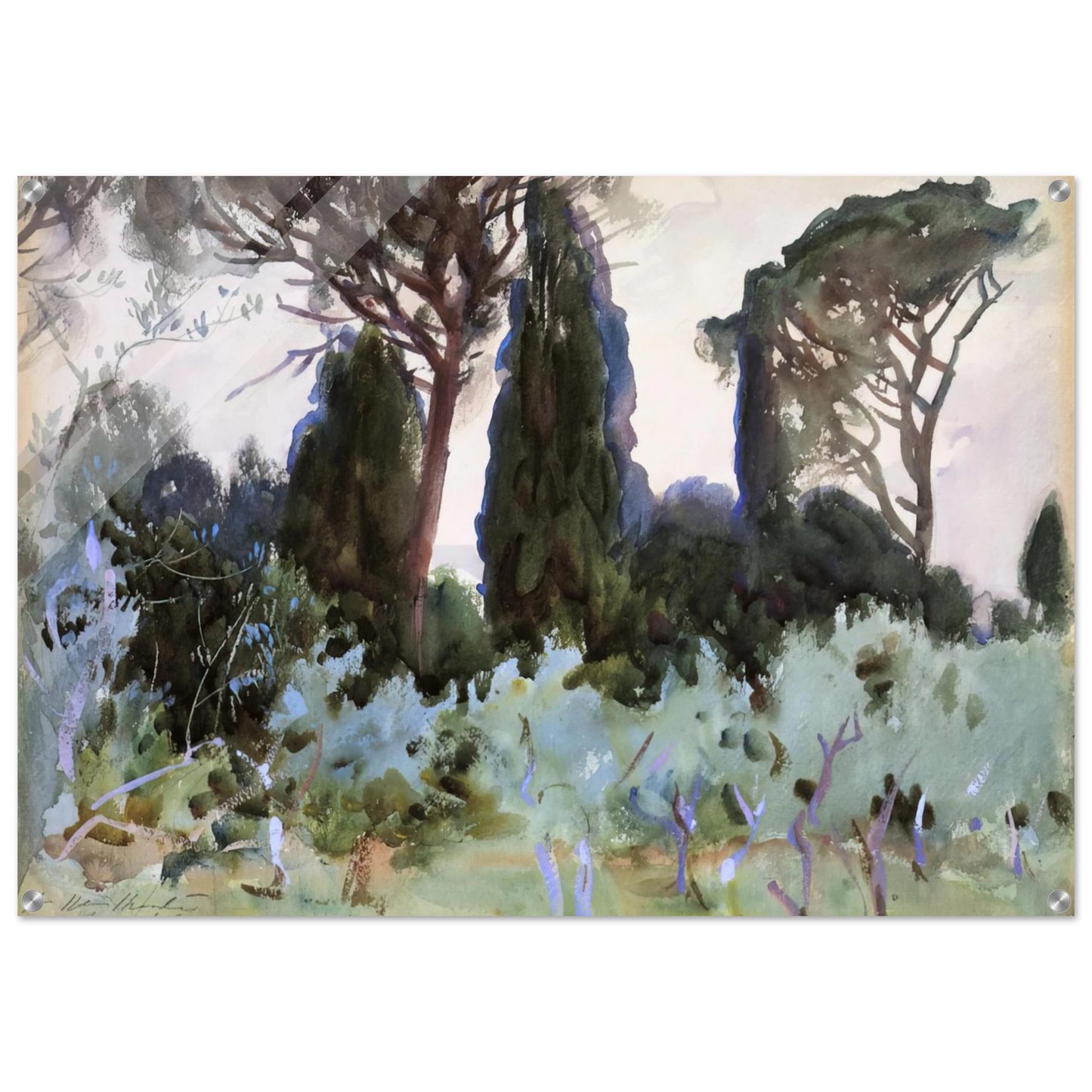 a1784750-045b-4b85-836b-2cce203deb8f