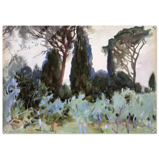 a1784750-045b-4b85-836b-2cce203deb8f