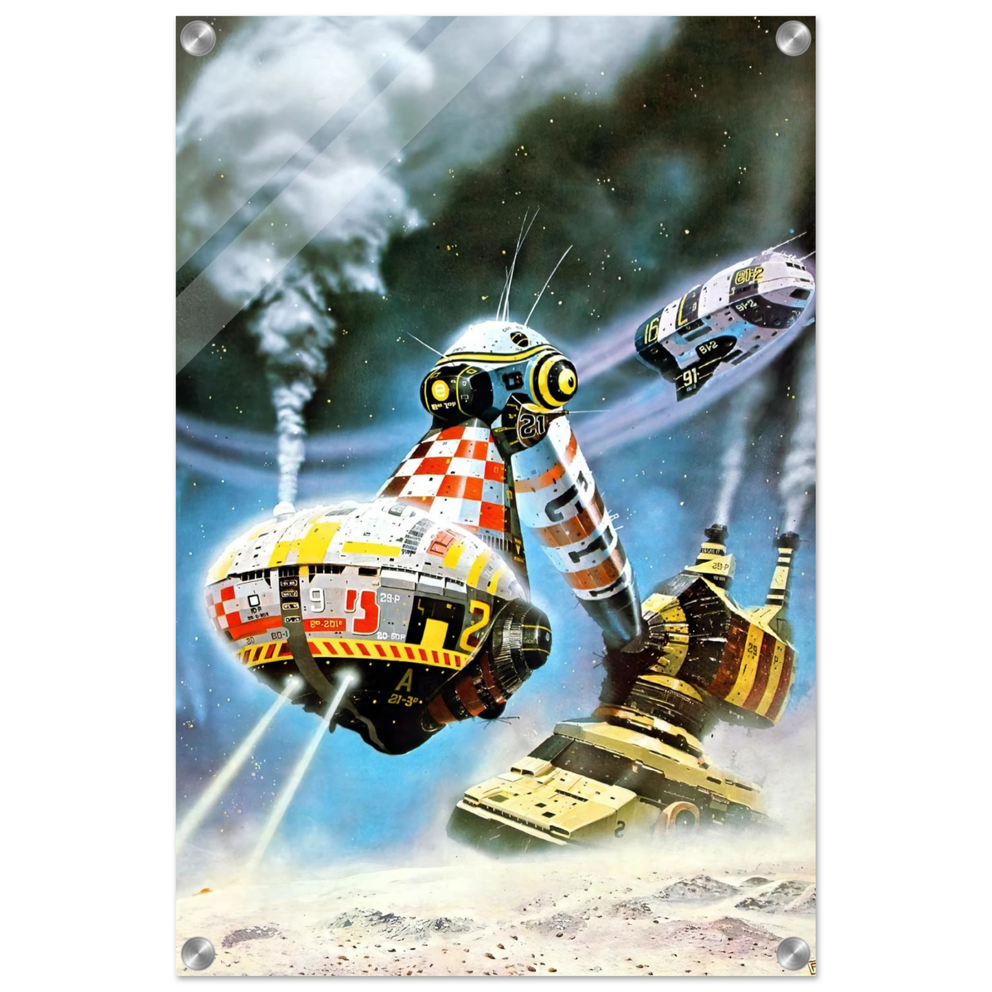 a17a2be0-b39d-4405-affa-58507b038958