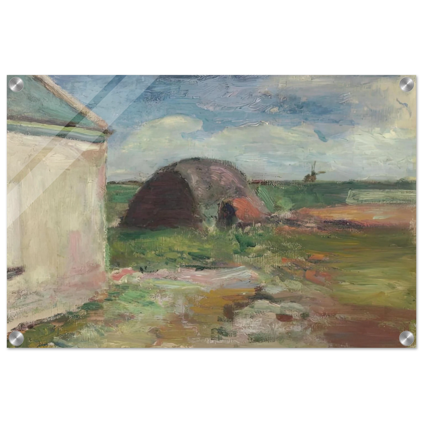 a17bde47-3c47-43bc-80c0-30e8c237e255