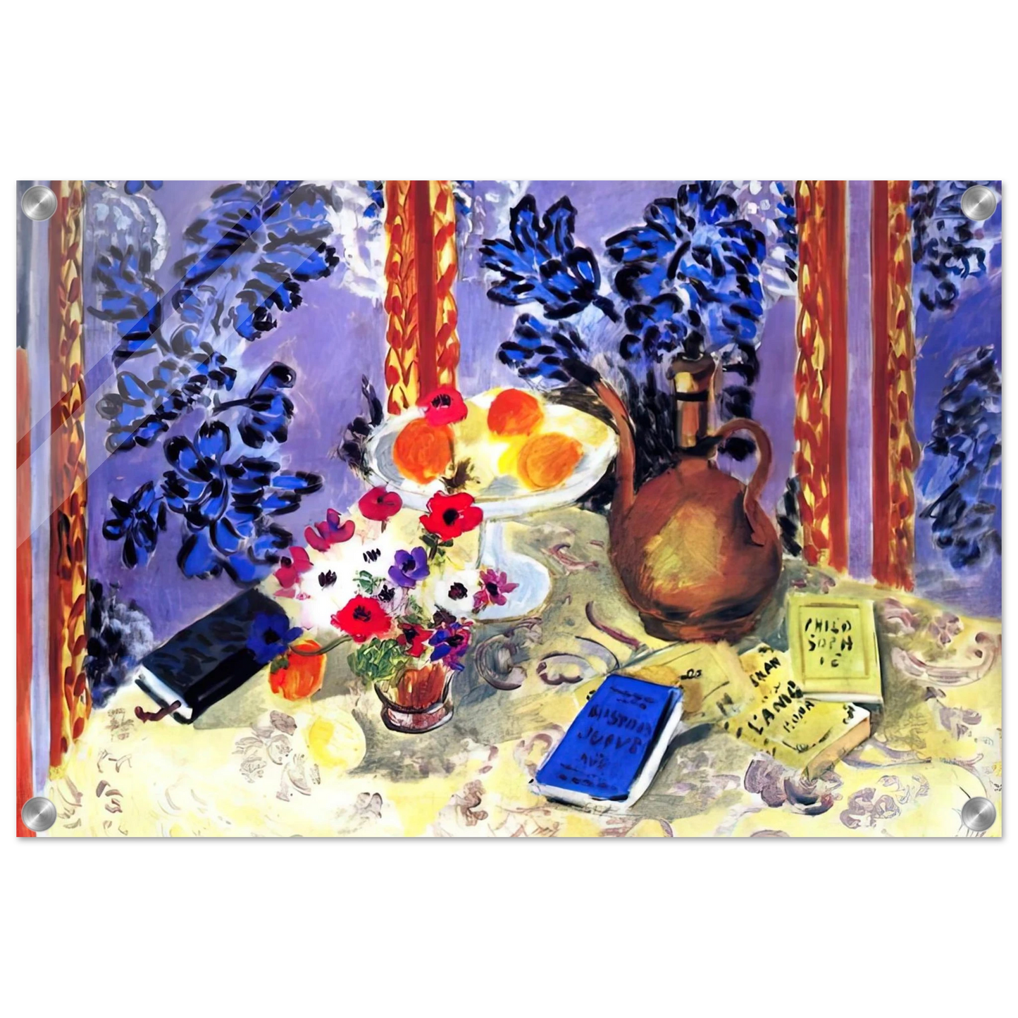 a17c8db1-c354-448a-bd1f-04df46f96692