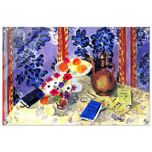 a17c8db1-c354-448a-bd1f-04df46f96692