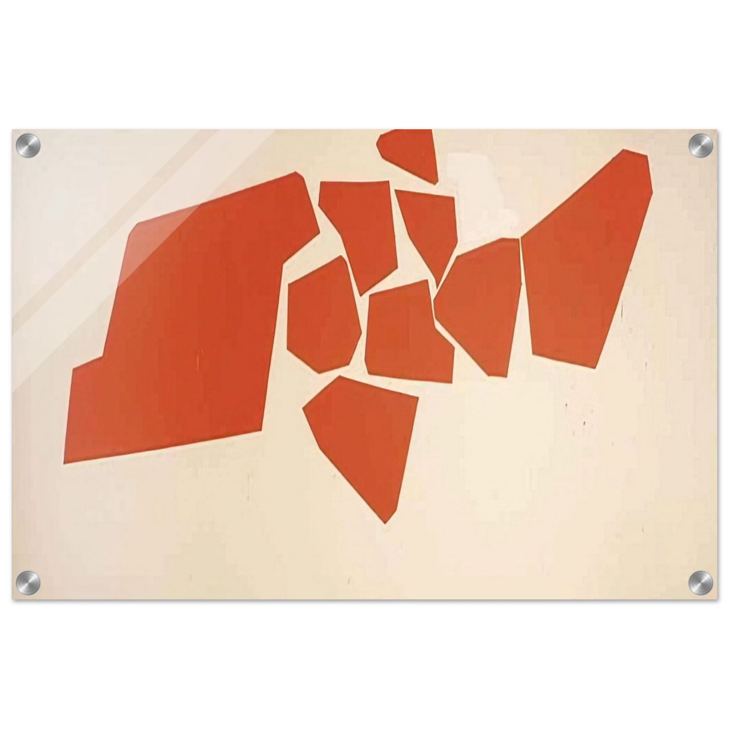 a1818b62-9d54-40b9-9610-ee13b8c8bcde