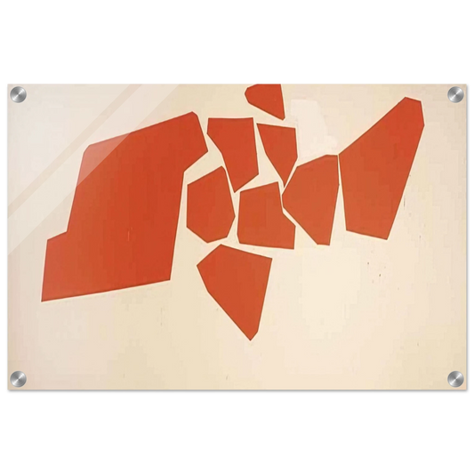 a1818b62-9d54-40b9-9610-ee13b8c8bcde