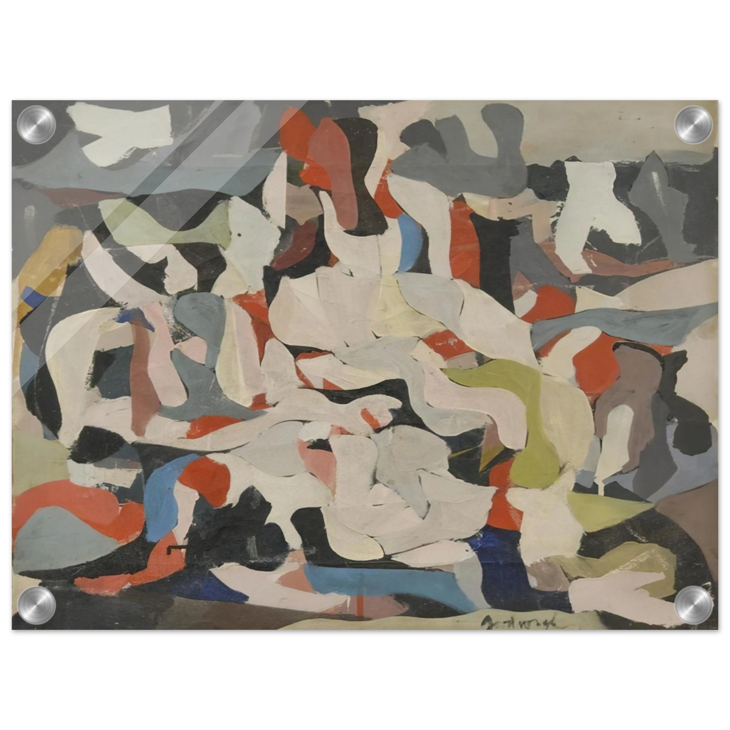 a181defd-2938-4286-b6be-532935355ce7