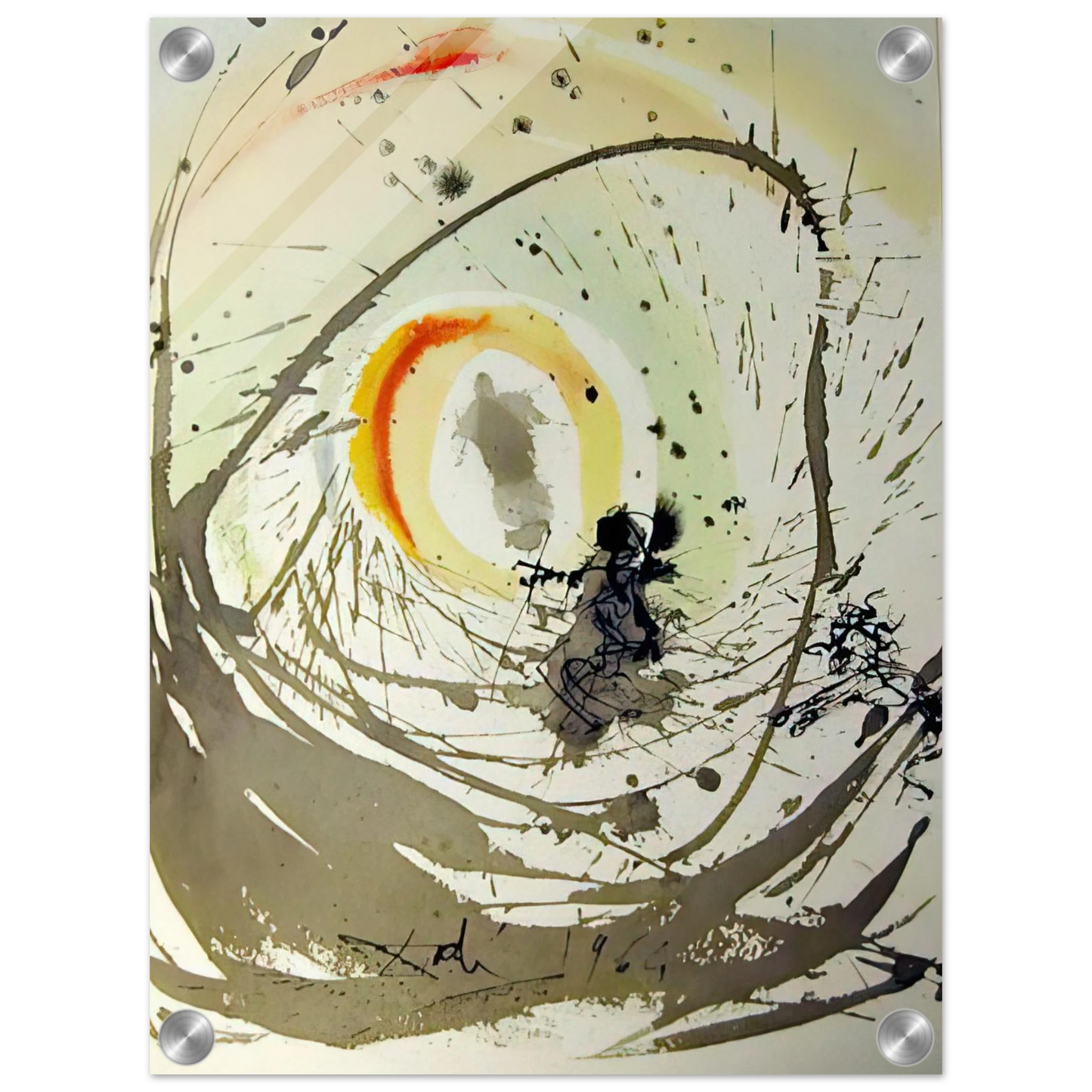 a18573c1-8900-4da9-9705-0874fbdb7509