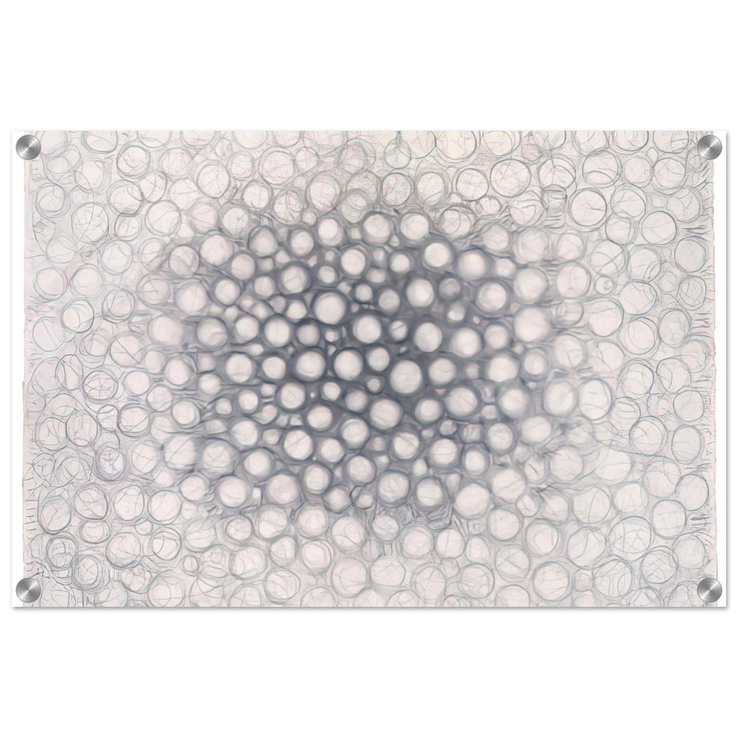 a18612c0-a684-4c84-8ca7-35d468eb31b2