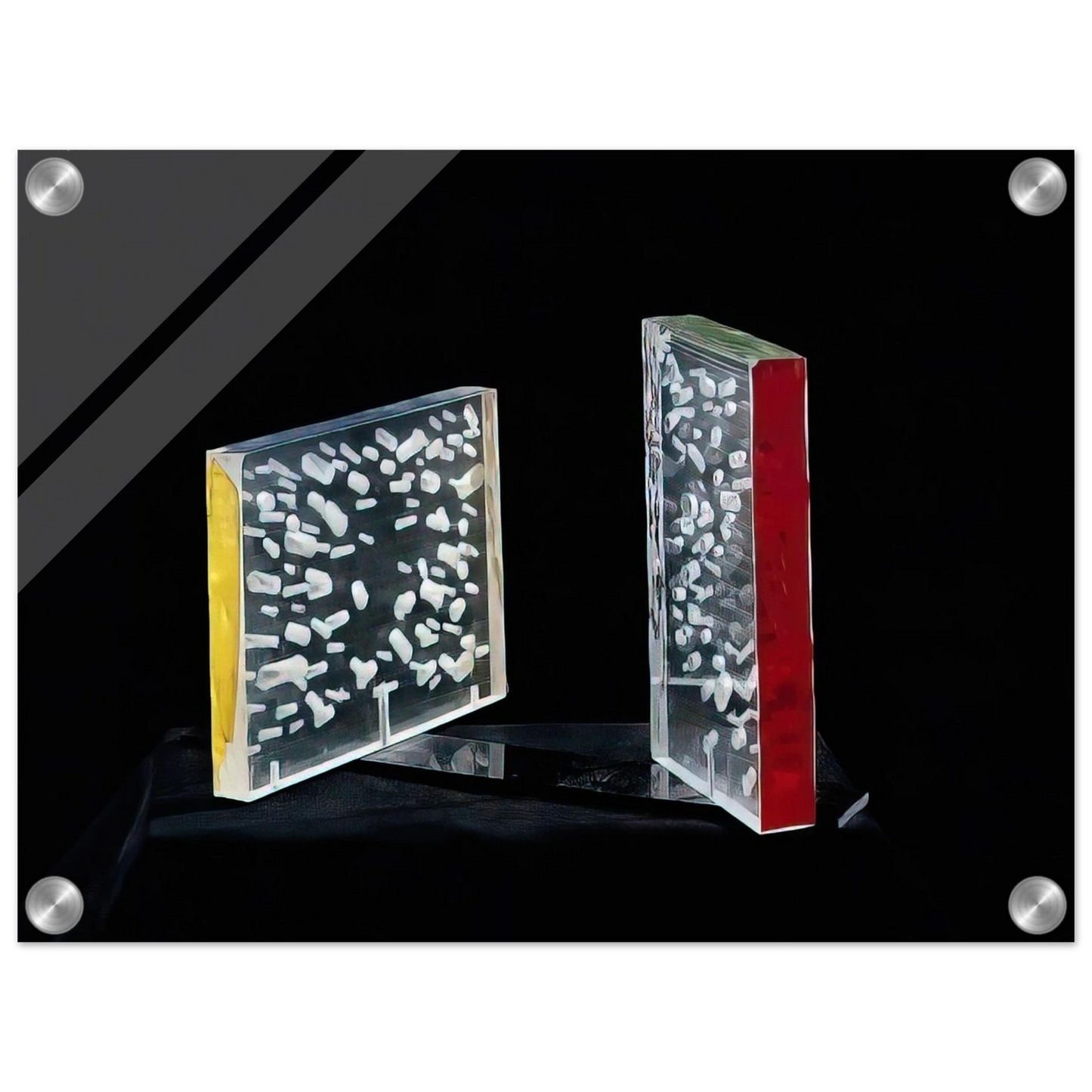 a18ba45e-2606-42d8-a315-059ead8c32d0