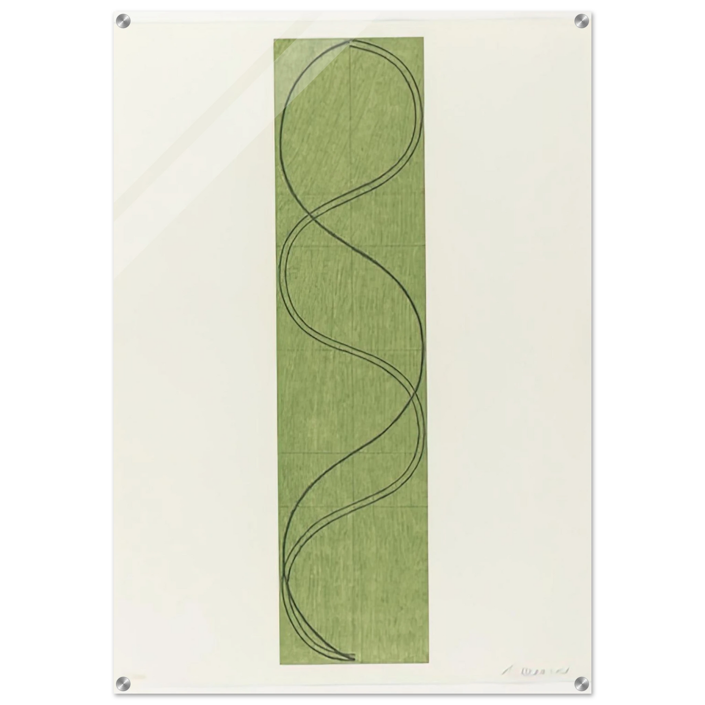 a18c38a5-51f4-480e-98cf-1eb6a7f4c586